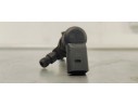 Recambio de inyector para ford focus berlina (cap) ambiente (d) referencia OEM IAM 4M5Q9F593AD  