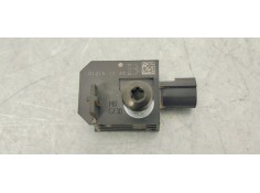 SENSOR 13502577 