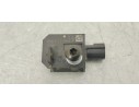 Recambio de sensor para opel astra j lim. berlina fase 1 referencia OEM IAM 13502577  