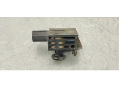 Recambio de sensor para opel astra j lim. berlina fase 1 referencia OEM IAM 13502577  