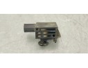 Recambio de sensor para opel astra j lim. berlina fase 1 referencia OEM IAM 13502577  