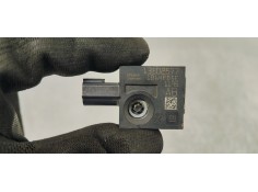 Recambio de sensor para opel astra j lim. berlina fase 1 referencia OEM IAM 13502577  