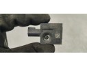 Recambio de sensor para opel astra j lim. berlina fase 1 referencia OEM IAM 13502577  