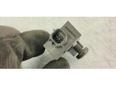 Recambio de sensor para opel astra j lim. berlina fase 1 referencia OEM IAM 13502577  