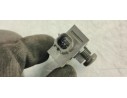 Recambio de sensor para opel astra j lim. berlina fase 1 referencia OEM IAM 13502577  