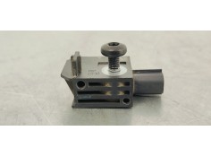 Recambio de sensor para opel astra j lim. berlina fase 1 referencia OEM IAM 13502577  