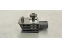 Recambio de sensor para opel astra j lim. berlina fase 1 referencia OEM IAM 13502577  