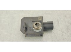 SENSOR 13502577 