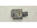 Recambio de sensor para opel astra j lim. berlina fase 1 referencia OEM IAM 13502577  