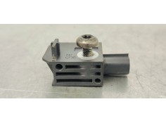 Recambio de sensor para opel astra j lim. berlina fase 1 referencia OEM IAM 13502577  