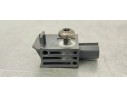 Recambio de sensor para opel astra j lim. berlina fase 1 referencia OEM IAM 13502577  