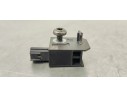 Recambio de sensor para opel astra j lim. berlina fase 1 referencia OEM IAM 13502577  