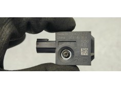 Recambio de sensor para opel astra j lim. berlina fase 1 referencia OEM IAM 13502577  