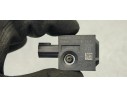 Recambio de sensor para opel astra j lim. berlina fase 1 referencia OEM IAM 13502577  