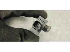 Recambio de sensor para opel astra j lim. berlina fase 1 referencia OEM IAM 13502577  