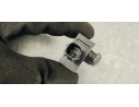 Recambio de sensor para opel astra j lim. berlina fase 1 referencia OEM IAM 13502577  