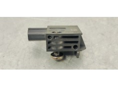 Recambio de sensor para opel astra j lim. berlina fase 1 referencia OEM IAM 13502577  