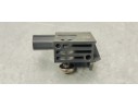 Recambio de sensor para opel astra j lim. berlina fase 1 referencia OEM IAM 13502577  