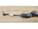 Recambio de cremallera direccion para mercedes-benz clase c (w203) berlina 220 cdi (203.006) referencia OEM IAM A20311011002  
