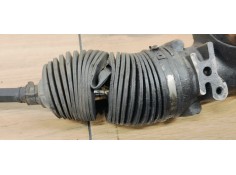 Recambio de cremallera direccion para mercedes-benz clase c (w203) berlina 220 cdi (203.006) referencia OEM IAM A20311011002  