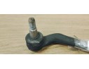 Recambio de cremallera direccion para mercedes-benz clase c (w203) berlina 220 cdi (203.006) referencia OEM IAM A20311011002  