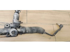 Recambio de cremallera direccion para mercedes-benz clase c (w203) berlina 220 cdi (203.006) referencia OEM IAM A20311011002  