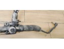 Recambio de cremallera direccion para mercedes-benz clase c (w203) berlina 220 cdi (203.006) referencia OEM IAM A20311011002  