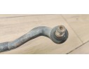 Recambio de cremallera direccion para mercedes-benz clase c (w203) berlina 220 cdi (203.006) referencia OEM IAM A20311011002  