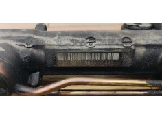 Recambio de cremallera direccion para mercedes-benz clase c (w203) berlina 220 cdi (203.006) referencia OEM IAM A20311011002  