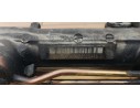 Recambio de cremallera direccion para mercedes-benz clase c (w203) berlina 220 cdi (203.006) referencia OEM IAM A20311011002  