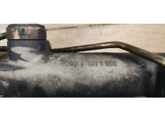 Recambio de cremallera direccion para mercedes-benz clase c (w203) berlina 220 cdi (203.006) referencia OEM IAM A20311011002  