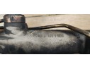 Recambio de cremallera direccion para mercedes-benz clase c (w203) berlina 220 cdi (203.006) referencia OEM IAM A20311011002  