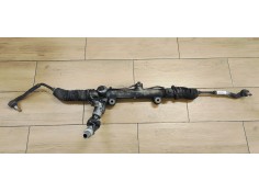 Recambio de cremallera direccion para mercedes-benz clase c (w203) berlina 220 cdi (203.006) referencia OEM IAM A20311011002  