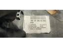 Recambio de electroventilador para audi a3 (8p) a3 ii hayon fase 1 referencia OEM IAM 1K0121205AD  