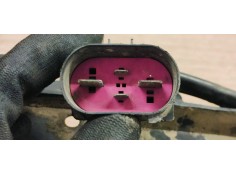 Recambio de electroventilador para audi a3 (8p) a3 ii hayon fase 1 referencia OEM IAM 1K0121205AD  
