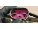 Recambio de electroventilador para audi a3 (8p) a3 ii hayon fase 1 referencia OEM IAM 1K0121205AD  