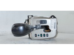 Recambio de palanca cambio para chevrolet captiva 2.0 vcdi ltx referencia OEM IAM   