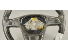 Recambio de volante para seat leon (5f1) 1.4 i referencia OEM IAM 5F0419091AH  
