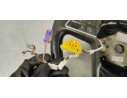 Recambio de volante para seat leon (5f1) 1.4 i referencia OEM IAM 5F0419091AH  