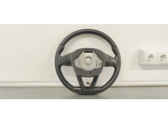 Recambio de volante para seat leon (5f1) 1.4 i referencia OEM IAM 5F0419091AH  