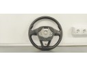 Recambio de volante para seat leon (5f1) 1.4 i referencia OEM IAM 5F0419091AH  