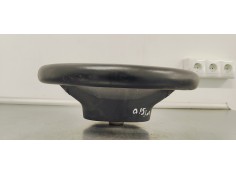 Recambio de volante para seat leon (5f1) 1.4 i referencia OEM IAM 5F0419091AH  