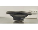 Recambio de volante para seat leon (5f1) 1.4 i referencia OEM IAM 5F0419091AH  