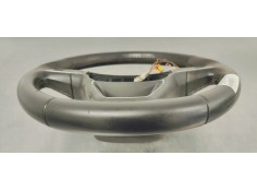 Recambio de volante para seat leon (5f1) 1.4 i referencia OEM IAM 5F0419091AH  
