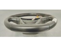 Recambio de volante para seat leon (5f1) 1.4 i referencia OEM IAM 5F0419091AH  