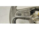 Recambio de volante para seat leon (5f1) 1.4 i referencia OEM IAM 5F0419091AH  