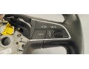 Recambio de volante para seat leon (5f1) 1.4 i referencia OEM IAM 5F0419091AH  