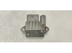 Recambio de modulo electronico para mercedes-benz clase r (w251) 3.0 cdi 225 [320] 4x4 referencia OEM IAM A6429007801  