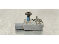 SENSOR 13502340 