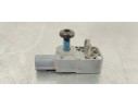 Recambio de sensor para opel insignia berlina 2.0cdti 130 fap referencia OEM IAM 13502340  